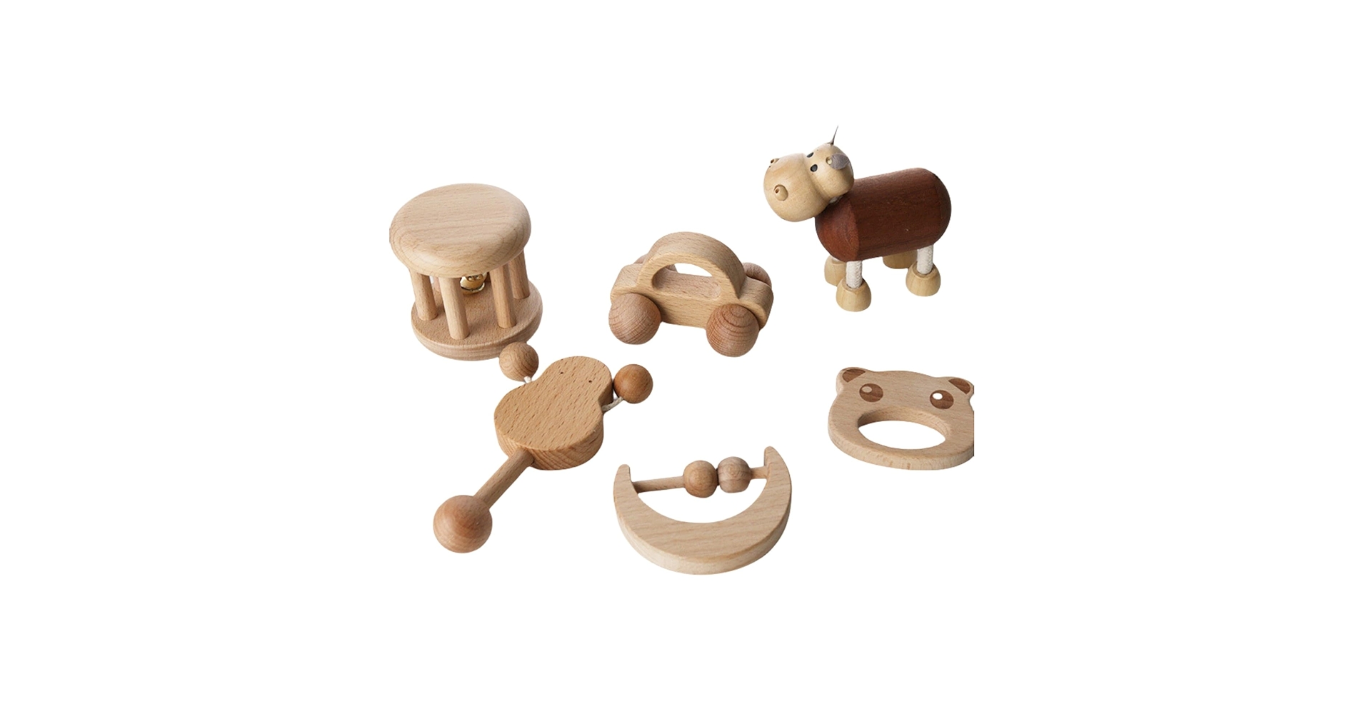 詰め放題　新品おもちゃ Amazon.co.jp: B. toys シンフォニーオーケストラ 楽器の